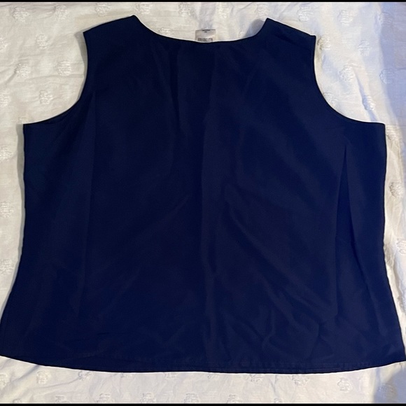 Bedford Fair Women’s Plus Size - Picture 2 of 6